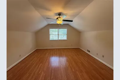 1931 Peeler Road, Atlanta, GA 30338 - Photo 41