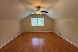 1931 Peeler Rd, Atlanta, GA 30338 - Photo 41