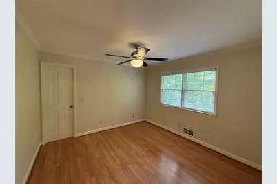 1931 Peeler Road, Atlanta, GA 30338 - Photo 33