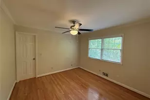 1931 Peeler Rd, Atlanta, GA 30338 - Photo 33