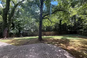 1931 Peeler Rd, Atlanta, GA 30338 - Photo 51