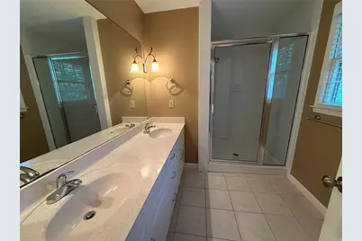 1931 Peeler Road, Atlanta, GA 30338 - Photo 27