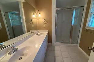 1931 Peeler Rd, Atlanta, GA 30338 - Photo 27