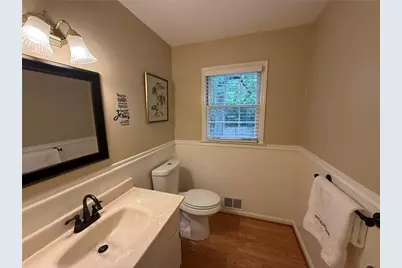 1931 Peeler Road, Atlanta, GA 30338 - Photo 19
