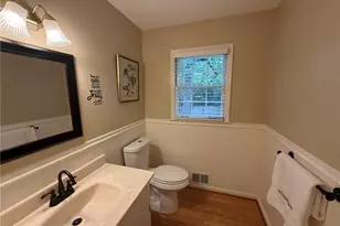 1931 Peeler Rd, Atlanta, GA 30338 - Photo 19