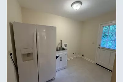 1931 Peeler Road, Atlanta, GA 30338 - Photo 49
