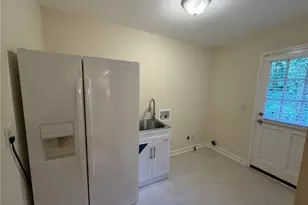 1931 Peeler Rd, Atlanta, GA 30338 - Photo 49