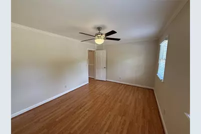 1931 Peeler Road, Atlanta, GA 30338 - Photo 37