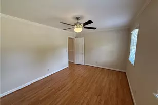 1931 Peeler Rd, Atlanta, GA 30338 - Photo 37