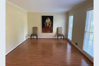 1931 Peeler Road, Atlanta, GA 30338 - Photo 5
