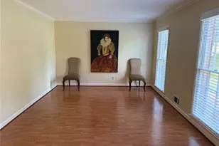 1931 Peeler Rd, Atlanta, GA 30338 - Photo 5