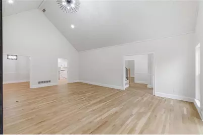 7170 Riverside NW, Atlanta, GA 30328 - Photo 13