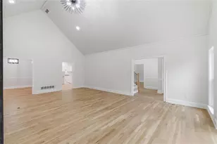 7170 Riverside NW, Atlanta, GA 30328 - Photo 13