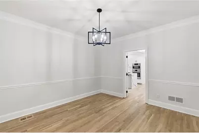 7170 Riverside NW, Atlanta, GA 30328 - Photo 17