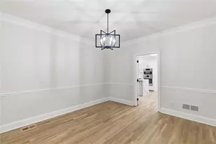 7170 Riverside NW, Atlanta, GA 30328 - Photo 17