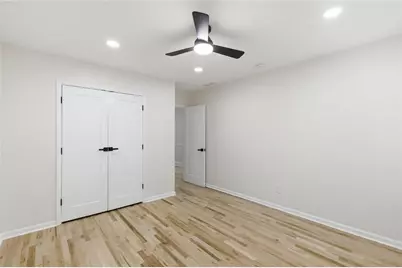 7170 Riverside NW, Atlanta, GA 30328 - Photo 39