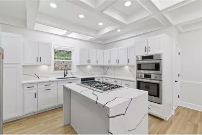7170 Riverside NW, Atlanta, GA 30328 - Photo 21