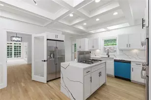 7170 Riverside NW, Atlanta, GA 30328 - Photo 19