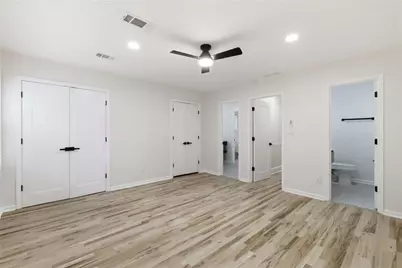 7170 Riverside NW, Atlanta, GA 30328 - Photo 45