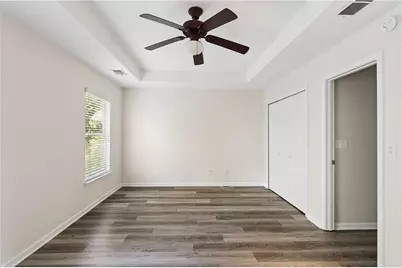 585 McWilliams Road SE #1605, Atlanta, GA 30315 - Photo 21