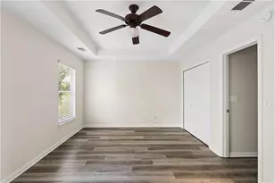 585 McWilliams Road SE, Atlanta, GA 30315 - Photo 21
