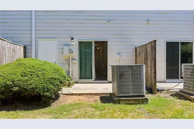 585 McWilliams Road SE #1605, Atlanta, GA 30315 - Photo 27