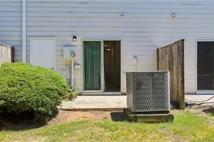 585 McWilliams Road SE, Atlanta, GA 30315 - Photo 27