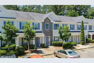 585 McWilliams Road SE #1605, Atlanta, GA 30315 - Photo 31