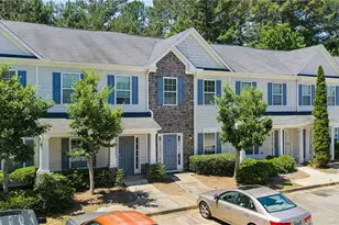 585 McWilliams Road SE, Atlanta, GA 30315 - Photo 31