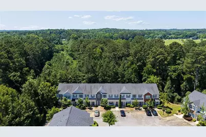 585 McWilliams Road SE #1605, Atlanta, GA 30315 - Photo 33