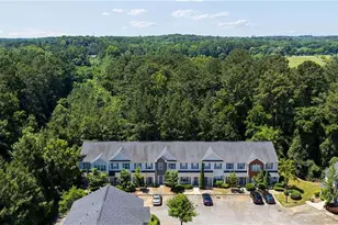 585 McWilliams Road SE, Atlanta, GA 30315 - Photo 33