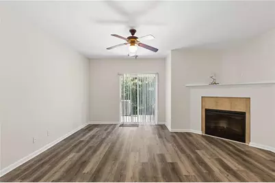 585 McWilliams Road SE #1605, Atlanta, GA 30315 - Photo 9