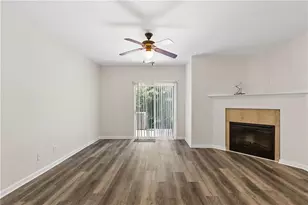 585 McWilliams Road SE, Atlanta, GA 30315 - Photo 9