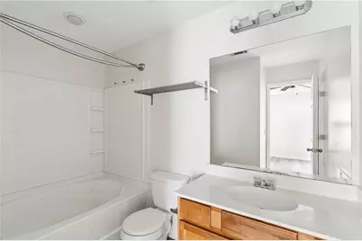 585 McWilliams Road SE #1605, Atlanta, GA 30315 - Photo 23