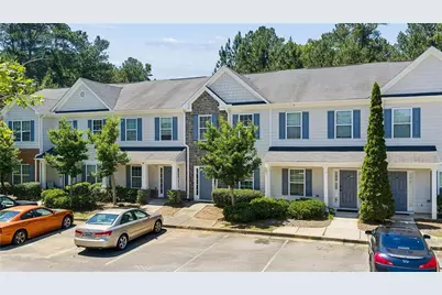 585 McWilliams Road SE #1605, Atlanta, GA 30315 - Photo 29