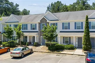 585 McWilliams Road SE, Atlanta, GA 30315 - Photo 29