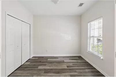 585 McWilliams Road SE #1605, Atlanta, GA 30315 - Photo 5