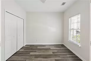 585 McWilliams Road SE, Atlanta, GA 30315 - Photo 5