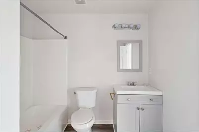 585 McWilliams Road SE #1605, Atlanta, GA 30315 - Photo 19