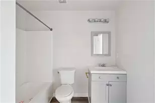 585 McWilliams Road SE, Atlanta, GA 30315 - Photo 19