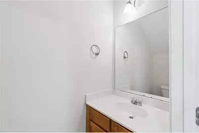 585 McWilliams Road SE #1605, Atlanta, GA 30315 - Photo 7