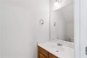 585 McWilliams Road SE, Atlanta, GA 30315 - Photo 7