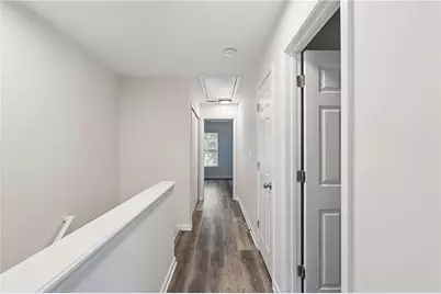 585 McWilliams Road SE #1605, Atlanta, GA 30315 - Photo 15
