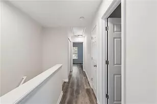 585 McWilliams Road SE, Atlanta, GA 30315 - Photo 15