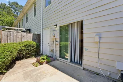 585 McWilliams Road SE #1605, Atlanta, GA 30315 - Photo 25