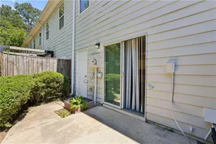 585 McWilliams Road SE, Atlanta, GA 30315 - Photo 25