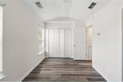 585 McWilliams Road SE #1605, Atlanta, GA 30315 - Photo 17