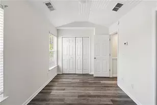 585 McWilliams Road SE, Atlanta, GA 30315 - Photo 17