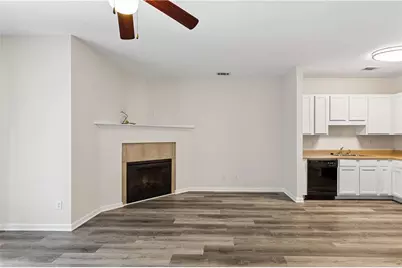 585 McWilliams Road SE #1605, Atlanta, GA 30315 - Photo 11