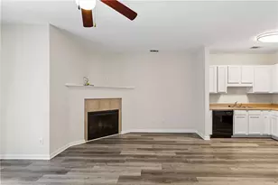 585 McWilliams Road SE, Atlanta, GA 30315 - Photo 11